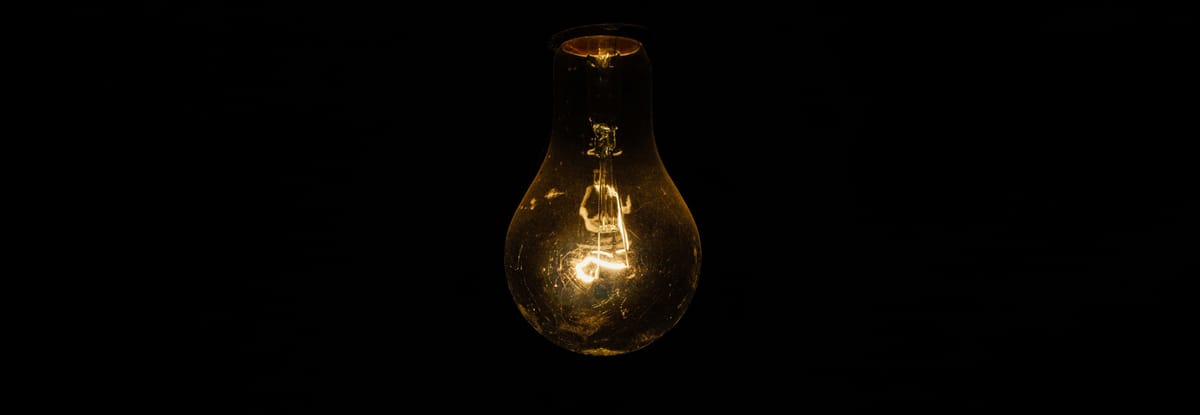 Blackout in Spagna e Portogallo: lezioni per la rete elettrica e una migliore integrazione dell'energia locale