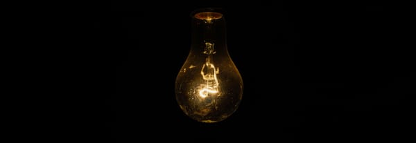 Blackout in Spagna e Portogallo: lezioni per la rete elettrica e una migliore integrazione dell'energia locale